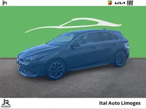 kia-ceed-iii-2021-auto-33055-km-essence-1