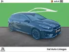 kia-ceed-iii-2021-auto-33055-km-essence-2