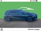 kia-ceed-iii-2021-auto-33055-km-essence-3