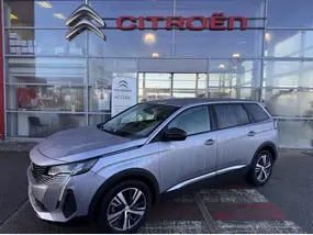 peugeot-5008-ii-phase-2-2022-auto-94415-km-diesel-1