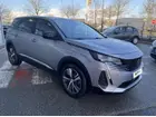 peugeot-5008-ii-phase-2-2022-auto-94415-km-diesel-2