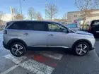 peugeot-5008-ii-phase-2-2022-auto-94415-km-diesel-3