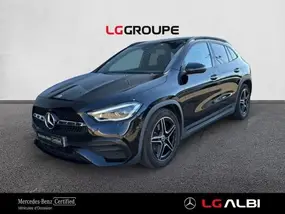 mercedes-gla-ii-2022-auto-95968-km-diesel-1