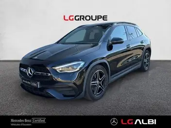 mercedes-gla-ii-2022-auto-95968-km-diesel