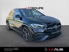 mercedes-gla-ii-2022-auto-95968-km-diesel-2