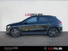 mercedes-gla-ii-2022-auto-95968-km-diesel-3