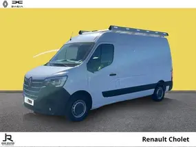 renault-master-iii-phase-2-2022-manual-79949-km-diesel-1