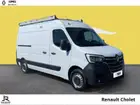 renault-master-iii-phase-2-2022-manual-79949-km-diesel-2