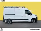 renault-master-iii-phase-2-2022-manual-79949-km-diesel-3