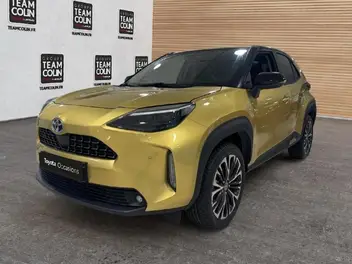 toyota-yaris-cross-2021-auto-44512-km-hybrides