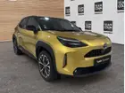 toyota-yaris-cross-2021-auto-44512-km-hybrides-2