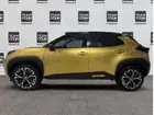 toyota-yaris-cross-2021-auto-44512-km-hybrides-3