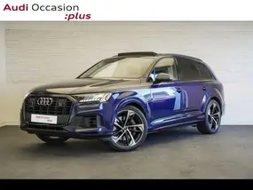 audi-q7-ii-phase-2-2022-auto-113128-km-hybrides-1