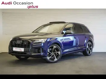 audi-q7-ii-phase-2-2022-auto-113128-km-hybrides