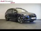 audi-q7-ii-phase-2-2022-auto-113128-km-hybrides-2