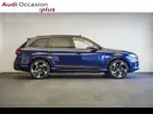 audi-q7-ii-phase-2-2022-auto-113128-km-hybrides-3