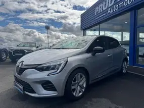 renault-clio-v-2021-manual-57989-km-essence-1