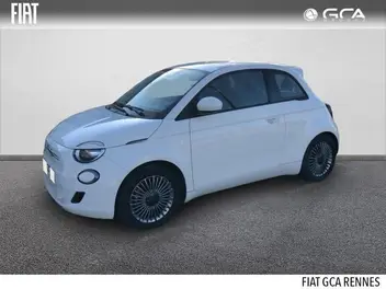 fiat-500-iii-2023-auto-21491-km-électrique