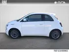 fiat-500-iii-2023-auto-21491-km-électrique-2