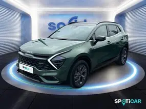 kia-sportage-v-2024-auto-14886-km-essence-1