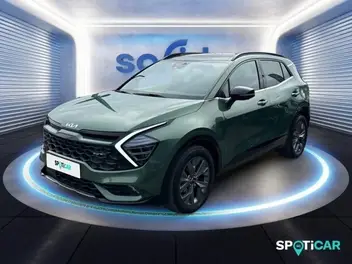 kia-sportage-v-2024-auto-14886-km-essence