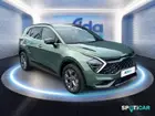 kia-sportage-v-2024-auto-14886-km-essence-2