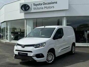 toyota-proace-city-phase-2-2024-manual-41632-km-diesel