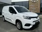 toyota-proace-city-phase-2-2024-manual-41632-km-diesel-2