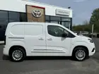 toyota-proace-city-phase-2-2024-manual-41632-km-diesel-3