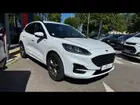 ford-kuga-iii-2025-auto-5900-km-hybrides-2