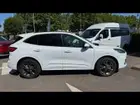 ford-kuga-iii-2025-auto-5900-km-hybrides-3