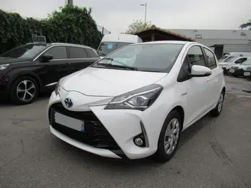 toyota-yaris-iv-2020-auto-35685-km-hybrides