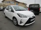 toyota-yaris-iv-2020-auto-35685-km-hybrides-2