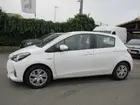 toyota-yaris-iv-2020-auto-35685-km-hybrides-3