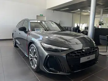 audi-a6-vi-avant-2026-auto-50-km-hybrides