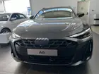 audi-a6-vi-avant-2026-auto-50-km-hybrides-2