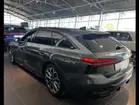 audi-a6-vi-avant-2026-auto-50-km-hybrides-3