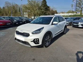 kia-niro-phase-2-2022-auto-81800-km-hybrides