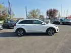 kia-niro-phase-2-2022-auto-81800-km-hybrides-3