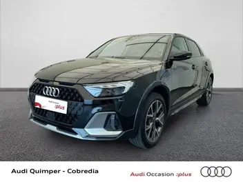 audi-a1-ii-allstreet-2023-auto-18690-km-essence