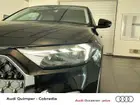 audi-a1-ii-allstreet-2023-auto-18690-km-essence-2