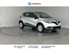 renault-captur-2017-manual-72000-km-diesel-2