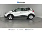 renault-captur-2017-manual-72000-km-diesel-3