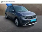 volkswagen-t-cross-phase-2-2025-auto-10843-km-essence-2
