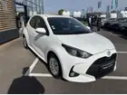 toyota-yaris-iv-2021-manual-20300-km-essence-2