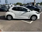 toyota-yaris-iv-2021-manual-20300-km-essence-3
