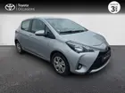 toyota-yaris-iv-2019-manual-58157-km-essence-2