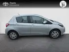 toyota-yaris-iv-2019-manual-58157-km-essence-3