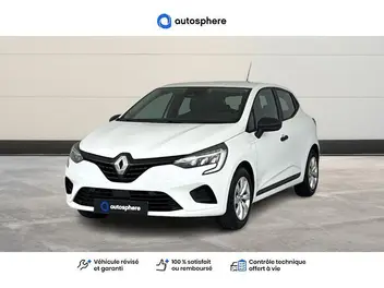 renault-clio-v-2023-manual-14990-km-essence