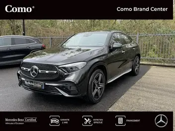 mercedes-glc-coupe-ii-2024-auto-35386-km-hybrides